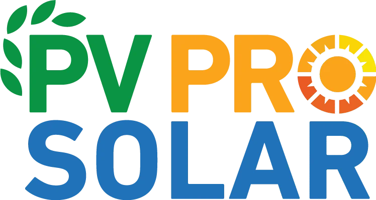 Photovoltaik Anbieter